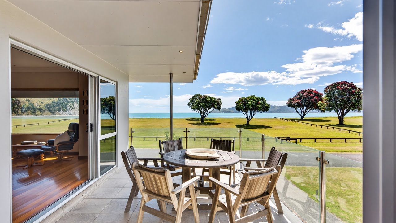 Position is Paramount