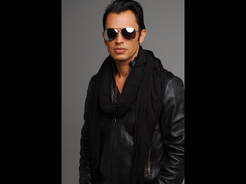 #90allora - Puntata del 12 Aprile 2020 - Quarta Parte dedicata a William Naraine