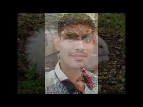 sarvan gond birthday  05/07/1996