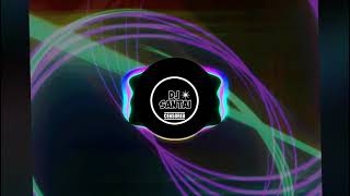 Download lagu Dj Cidro 2 Tik Tok Remix Full Bass mp3 Download lagu Dj Cidro 2 Tik Tok Remix Full Bass mp3