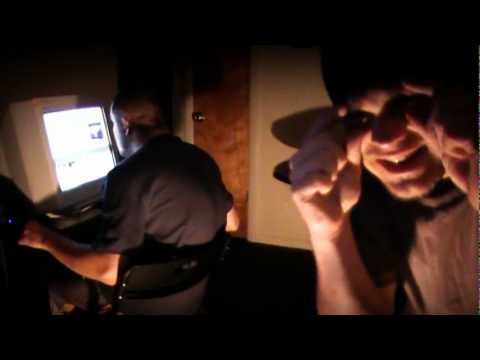 A.F. Sin - Mind Control