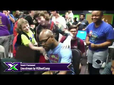 Sova Unknown "Bombos" A Link Combo Video