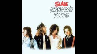 Slade-Do The Dirty