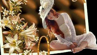 Doch ich Bereu' dich nicht   -   Helene Fischer.wmv