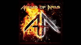 Ashes of Ares - This Is My Hell