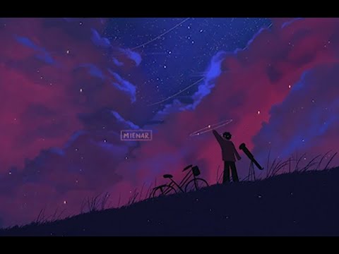 𝙏𝙚𝙧𝙞 𝙅𝙪𝙨𝙩𝙖𝙟𝙤𝙤 (𝙎𝙖𝙖𝙬𝙧𝙚) - [𝙨𝙡𝙤𝙬𝙚𝙙 + 𝙧𝙚𝙫𝙚𝙧𝙗]