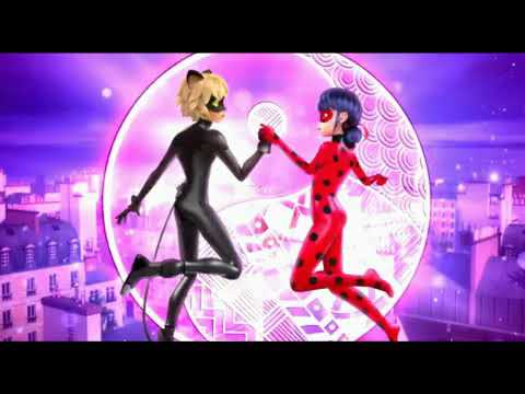 download lagu mp3 mp4 Imagenes Ladybug, download mp3 Imagenes Ladybug free download, download mp3 Imagenes Ladybug