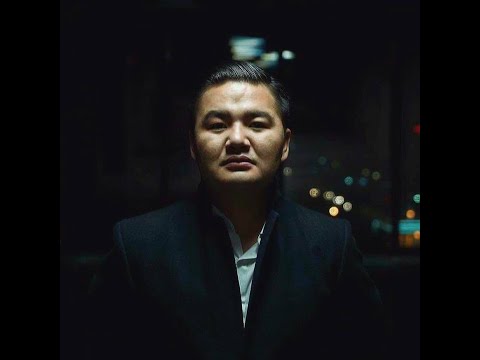 "Чиний Дэргэд" - Дука featuring Одноо (Лемонс)