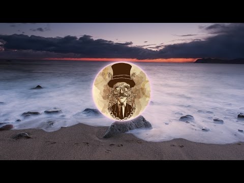 【Hybrid Trap】DJ Snake Ft. George Maple - Talk (Fransis Derelle x Hearts Remix) *Free Download*