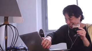 【ひろゆき 広告無し 作業用・聞き流し;】ひろゆきの語り パート24