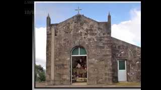 preview picture of video 'documentario capela de santa luzia'