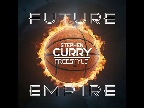 Stephen Curry Mr Evil feat Wesh Manu