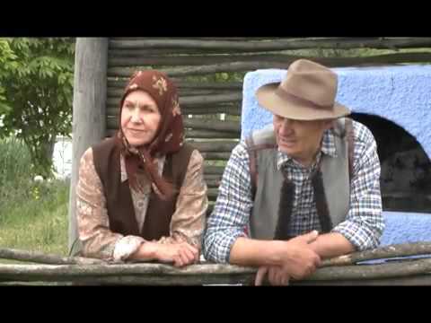 Ion Paladi - Tata i stâlpul şi puterea (cu orchestra 'Lautarii')