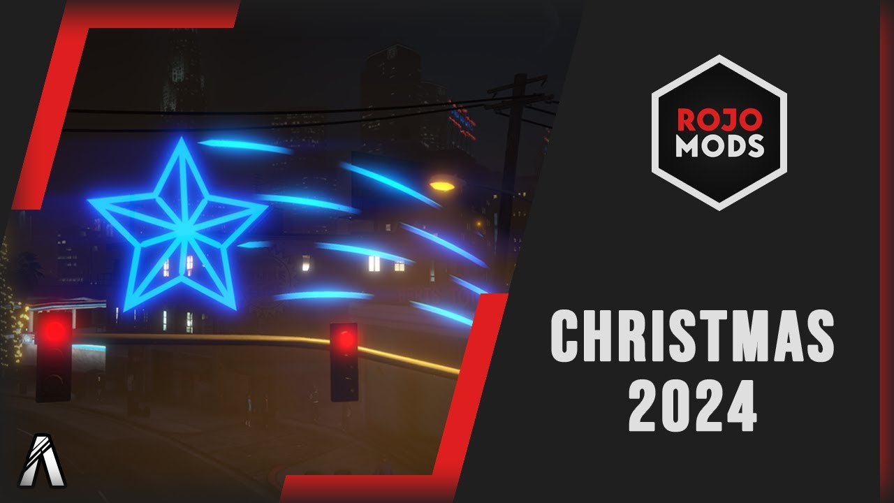 [MAP] Christmas 2024 thumbnail 2
