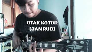 Download lagu Jamrud - Otak Kotor (Cover) mp3
