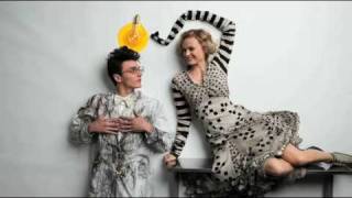 Amazon Kindle Commercial 2 (official)