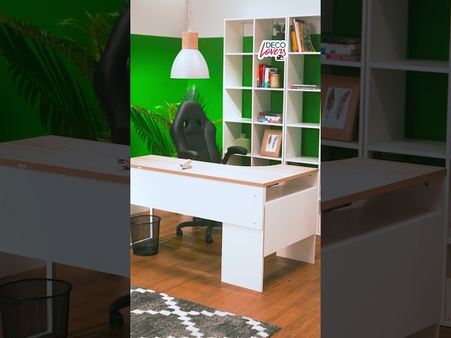 Vídeo relacionado con Graduation Keepsake - Decoración de mesa de , imagen marco de escritorio para , , compañeros de clase, ideal para la playa, oficina en casa, sala de estar, dormitorio y estudio