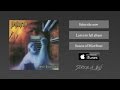 Pentagram - Bloodlust