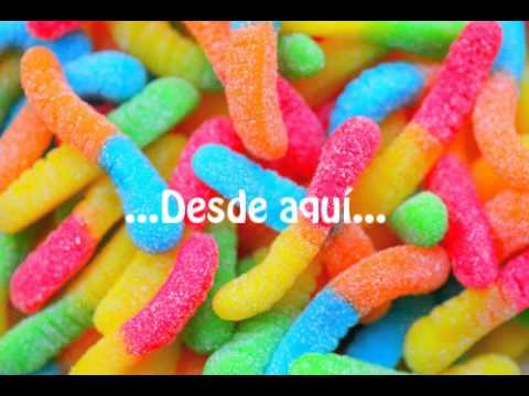 Ahora Que No Estás ♥ Young Killer ft Critika (: