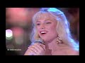 United Kingdom Eurovision 1991 Samantha Janus A Message To Your Heart