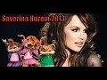 SEVERINA - HUREM (Chipettes Version) 