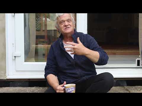 2389 Getting To Grips With FreeCAD