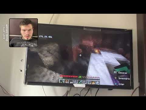 3 de fevereiro de 2026