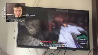 3 de fevereiro de 2026