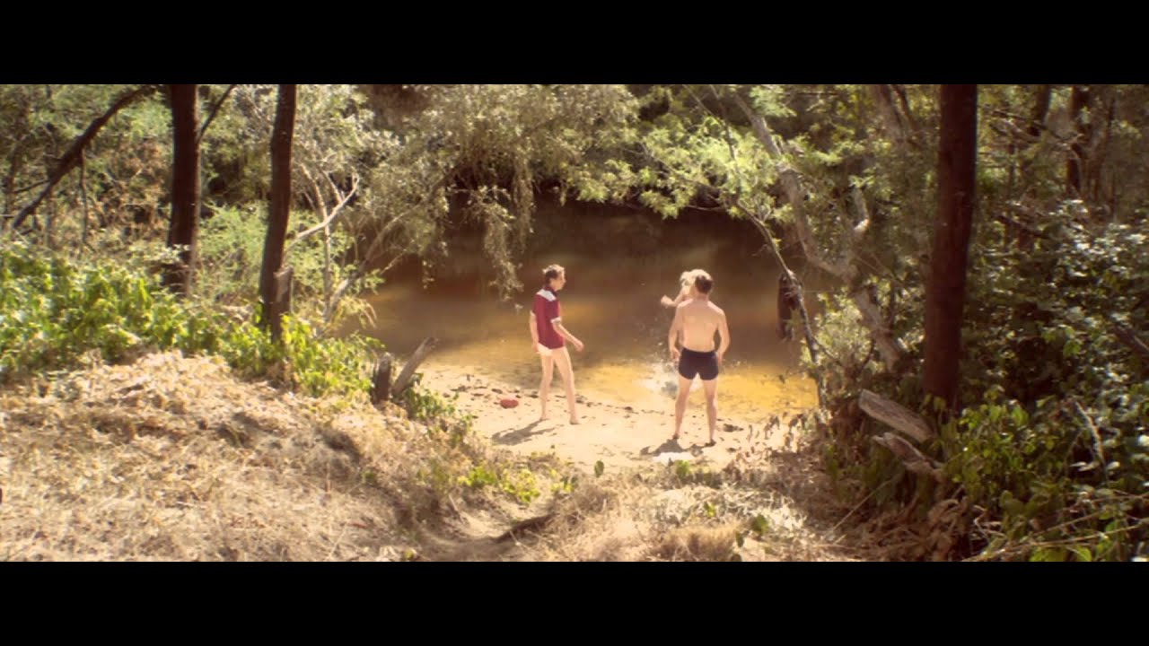 Vance Joy — From Afar