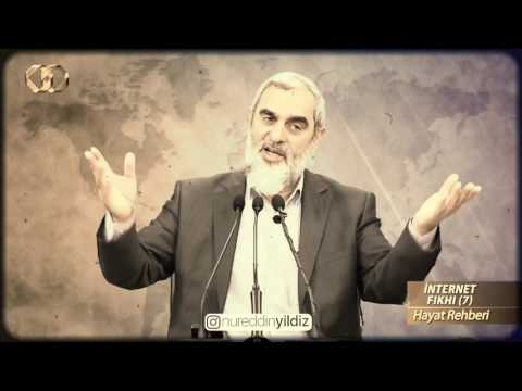 PHOTOSHOP Şakası Yüzünden İBRETLİK Bir Boşanma Hikayesi..