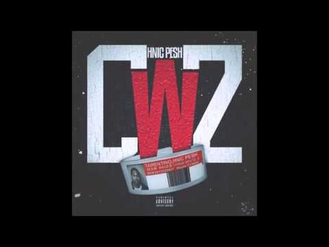 HNIC Pesh - Life Insurance (Feat. Eastside 80's)