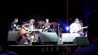 BSP, Cleaning out the Rooms, East Wintergarden