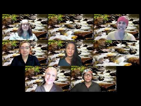 Yerma Lavanderas 032035