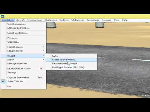 realflight 7 crack download realflight 7 crack download