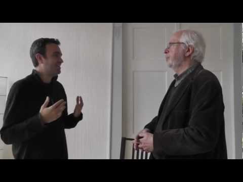 Musikpreis Heidelberger Frühling 2013 geht an Jörg Widmann