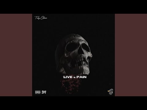 Live N Pain