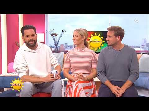 Alina Merkau 19 09 23