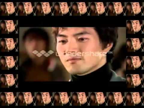 denna mata sama netha දෙන්න මට සමා නෑත ඔබ කල පෙම් වරදට ....