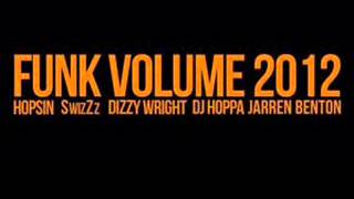 SwizZz ft Dizzy Wright-SwizZzy Wright sottotitoli in italiano