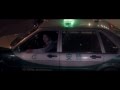 Dante - Won't Go 