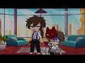 I Hate Everything About You Afton Family Gacha Club