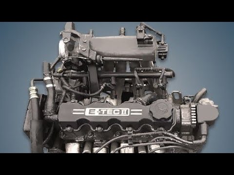 Шевроле Авео 1.5 троит, неустойчивый холостой