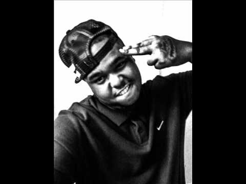 Whats the Problem- Corey Carballo