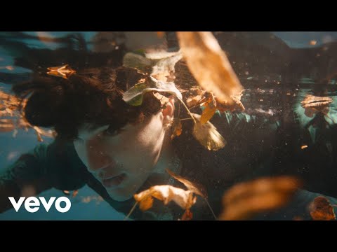 emir taha - Kalp Çare Arar