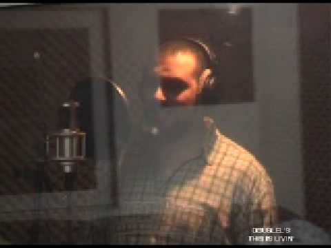 LL's THIS IS LIVIN' - Vlad Dobrescu CTC