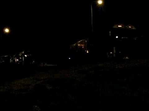 Pacific National 8120