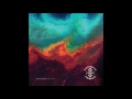 Psychedelic Porn Crumpets High Visceral Part 1 2016 Full Album Streaming