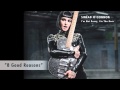 Sinead O'Connor - 8 Good Reasons [Audio ...