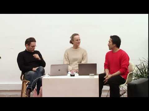 parterre-vivaces-surélevé-forme-spirale-7-niveaux-plantes