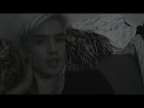 Poor Taste - Halfway Home